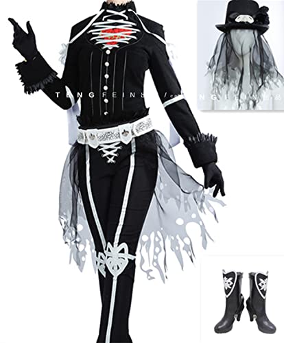 Amazon.co.jp: ツイステッドワンダーランド ツイステ ハロウィン